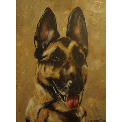 Hogan_2011